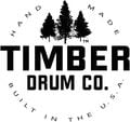 Timber Drum Company