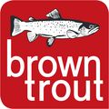 Browntrout Publishing