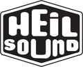 Heil Sound