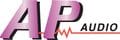 AP Audio