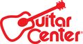 Guitar Center