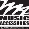 Music Accessories