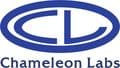 Chameleon Labs