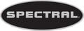 Spectral