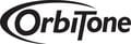 OrbiTone