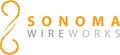 Sonoma Wire Works