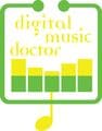 Digital Music Doctor