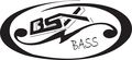BSX Bass