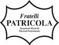 Patricola