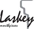 Laskey