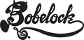 Bobelock