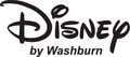 Disney by Washburn