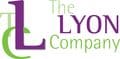 Lyon Company