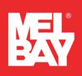 Mel Bay