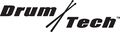 Drum Tech