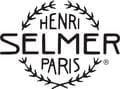 Selmer Paris