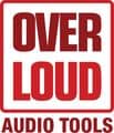 Overloud