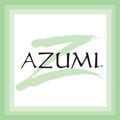 Azumi