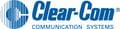 Clear Com