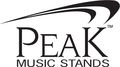 Peak Music Stands