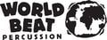 World Beat
