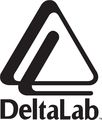 Deltalab