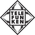 TELEFUNKEN