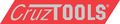 GROOVETECH TOOLS, INC.