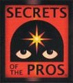 Secrets of the Pros