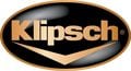 Klipsch
