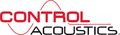 Control Acoustics