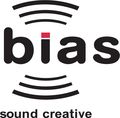 Bias