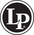 LP