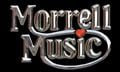 Morrell Music