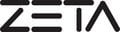 Zeta