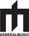 Generalmusic