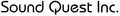 Sound Quest