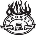 Smokey Amp