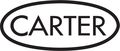 Carter