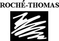 Roche Thomas