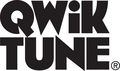 Qwik Tune