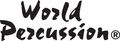 World Percussion