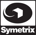 Symetrix