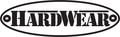 HardWear