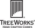 Treeworks