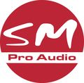 SM Pro Audio