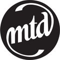 MTD