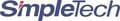 Simpletech