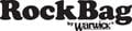 RockBag by Warwick