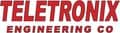 Teletronix